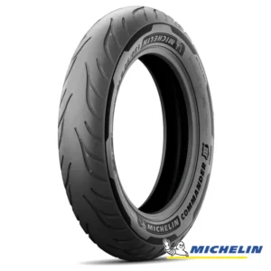 commander-3-f-1. MICHELIN 100/90-19 Commander 3 TL F