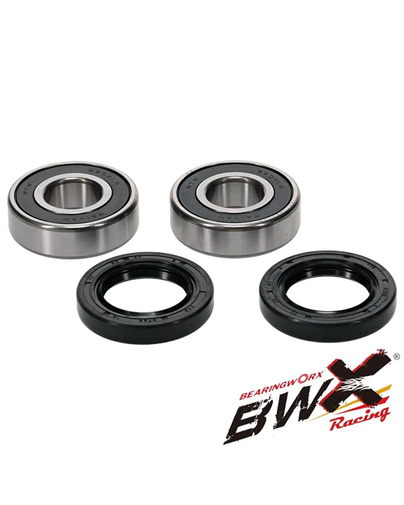 344-MFBM002#1.jpg. BWX Front Wheel Bearing Kit - F650CS