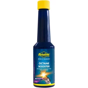octane. PUTOLINE Octane Booster 150ml
