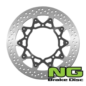 224-902#1.jpg. NG Front Brake Disc - YZF-R6 05-16/YZF-R1 07-11
