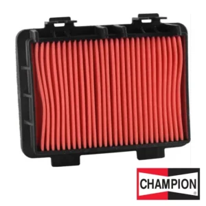 227-CAF5303#1.jpg. CHAMPION Air Filter CAF5303