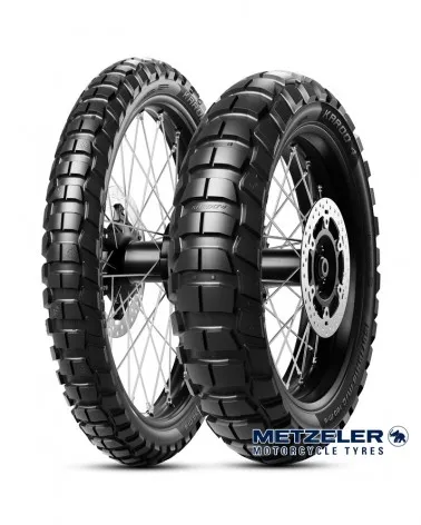 9090-21-metzeler-karoo-4 (1). METZELER 90/90-21 Karoo 4 M+S TL F