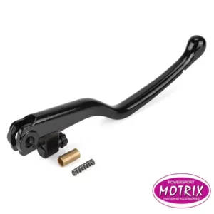 30-9636B#1.jpg. MOTRIX Brake Lever - BMW F800GS