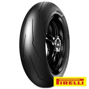 3751800 #1. PIRELLI 200/55-17 Supercorsa SP V3 R (E)