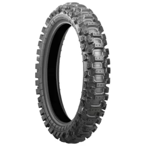 mcs-x31-r-1. BRIDGESTONE 110/100-18 X-31 R