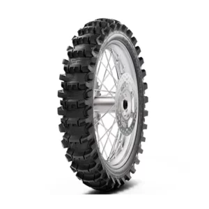 21843-tm_large_default. PIRELLI 110/90-19 MX Soft/Sand R