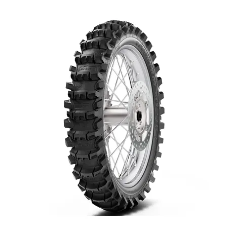 21843-tm_large_default. PIRELLI 110/90-19 MX Soft/Sand R