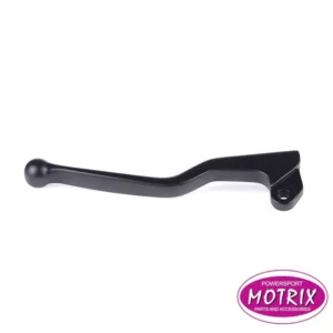 30-8J55B#1.jpg. MOTRIX Clutch Lever - XR125L