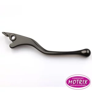 30-9R11B#1.jpg. MOTRIX Brake Lever - XR125L