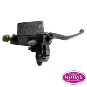 32-L9B-ME293-2. MOTRIX Front Angled Brake Master Cylinder