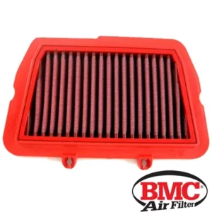 fm632-04. BMC Air Filter - Tiger 800