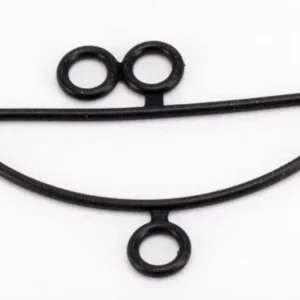 GetImageNoResize (8). BWX Mid Body Gasket - PWK 2-Stroke Carburetor