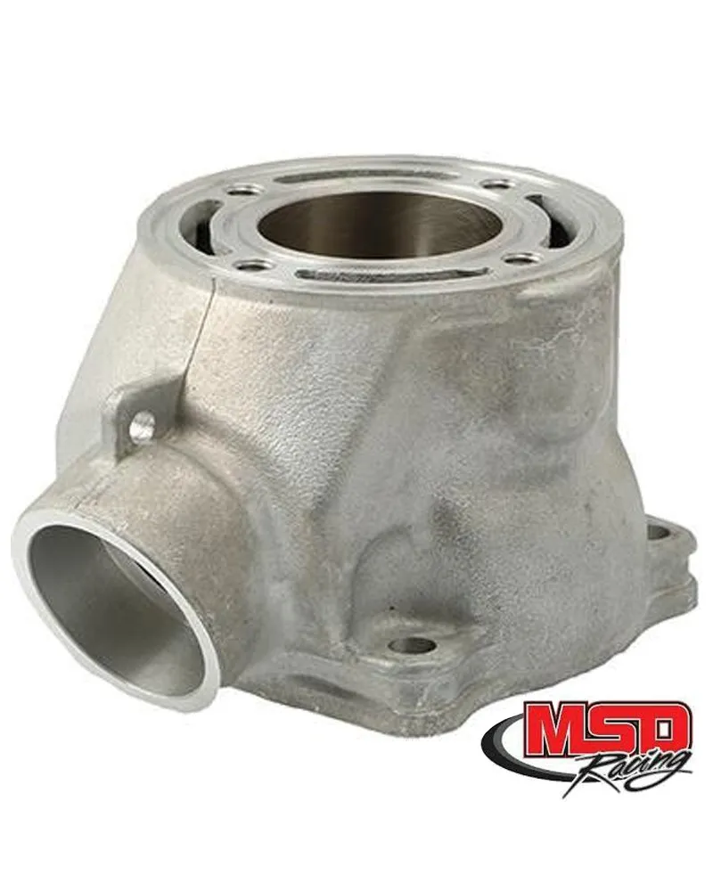 374-CYL6008#1.jpg. MSD Cylinder 47.5mm - YZ85 02-18