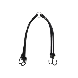 1670950-ox715-2--. OXFORD Double Bungee Strap System 24"