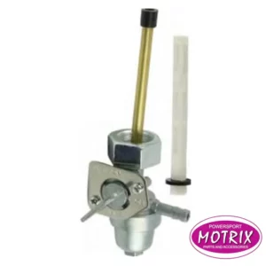 14-fp061. MOTRIX Fuel Tap - Honda