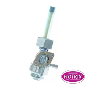 141-397. MOTRIX Fuel Tap - Honda/Yamaha/SYM