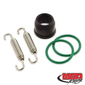 282-ESK501#1.jpg. MSD Exhaust Seal Kit - KTM/Hus/GasGas 50