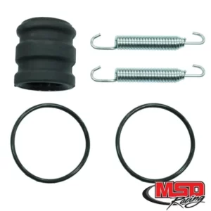 282-ESK202#1.jpg. MSD Exhaust Seal Kit - YZ250/YZ250X