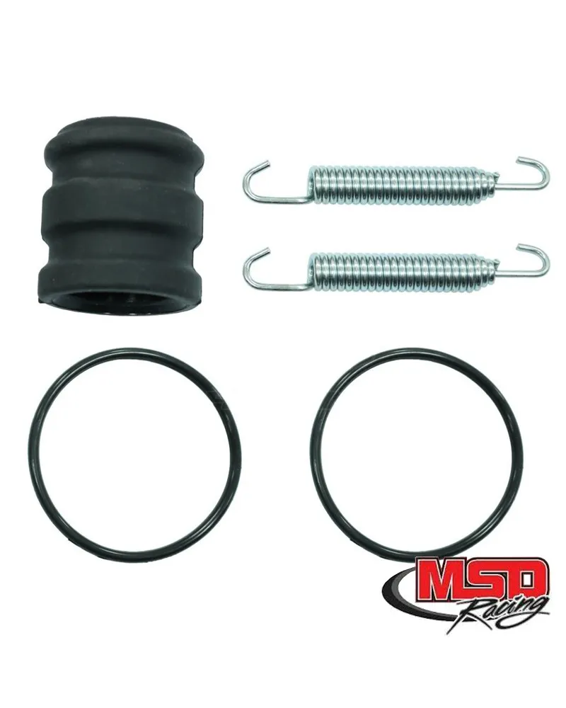 282-ESK202#1.jpg. MSD Exhaust Seal Kit - YZ250/YZ250X