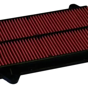 GetImageNoResize (42). CHAMPION Air Filter TL1000R 98/02