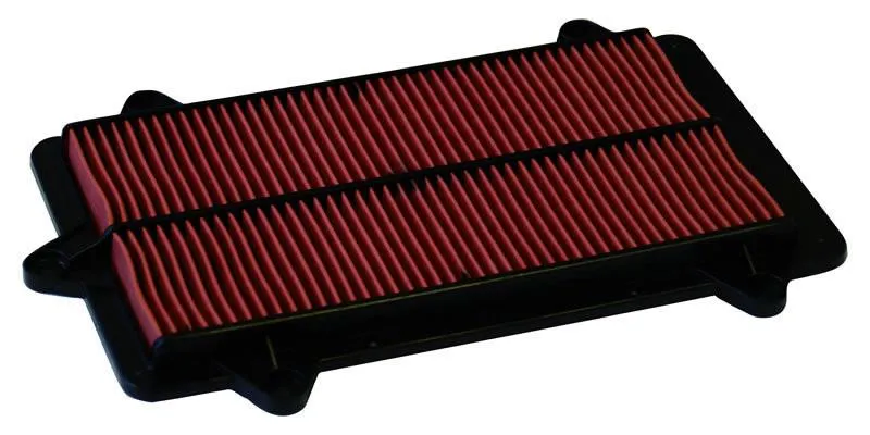 GetImageNoResize (42). CHAMPION Air Filter TL1000R 98/02