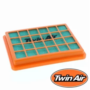 tmv-154524-2. TWIN AIR Foam Filter Kit - KTM 790/890
