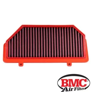 fm951-04-. BMC Air Filter - GSX-R1000 '17>