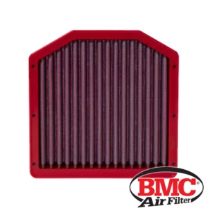 234-FM01101#1.jpg. BMC Air Filter - Triumph Tiger 900