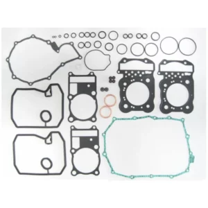 276-CGS1750#1.jpg. BWX Complete Gasket Set - XRV750 AfricaTwin