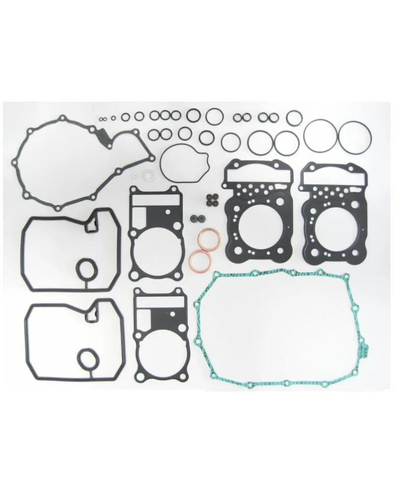 276-CGS1750#1.jpg. BWX Complete Gasket Set - XRV750 AfricaTwin