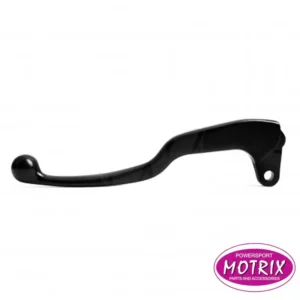 30-828ga. MOTRIX Clutch Lever - GS150R/GSX150