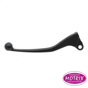 30-8kyyb. MOTRIX Clutch Lever - ACE125/CGX125