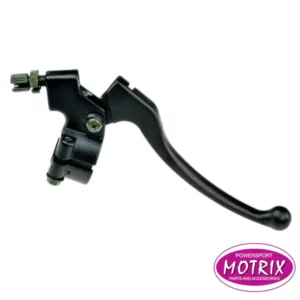 32-93meb. MOTRIX Brake Lever - BIG BOY 150