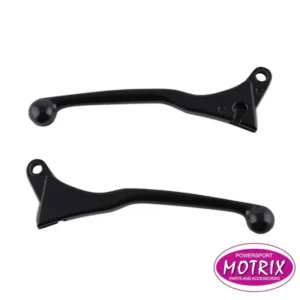30-9kyyb. MOTRIX Brake Lever - ACE125/CGX125