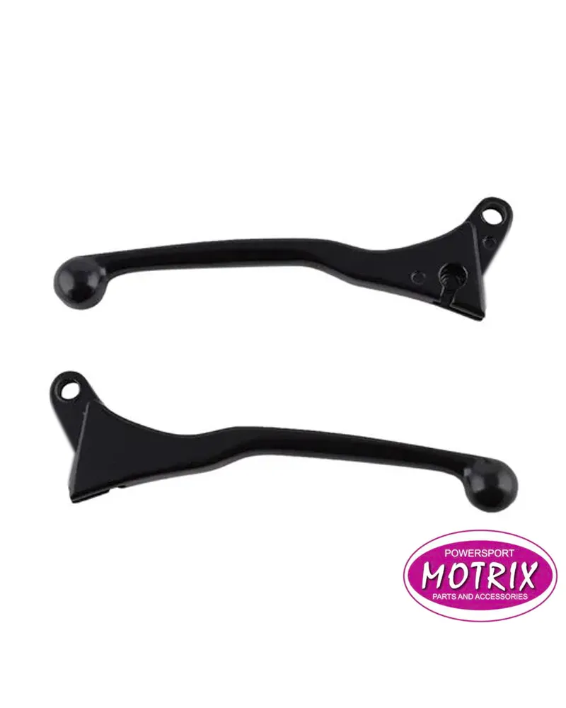 30-9kyyb. MOTRIX Brake Lever - ACE125/CGX125