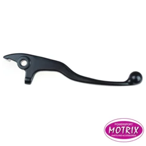 30-901kb. MOTRIX Brake Lever - KTM125/390 GS150R