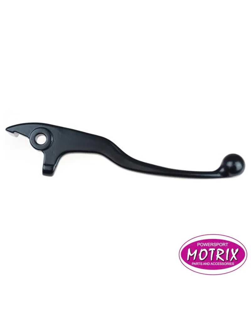 30-901kb. MOTRIX Brake Lever - KTM125/390 GS150R