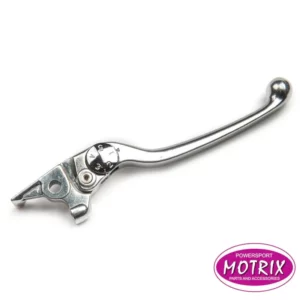 30-9t67a. MOTRIX Brake Lever - Yamaha