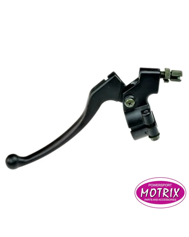 32-83meb. MOTRIX Clutch Lever - BIG BOY 150