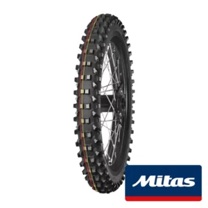 online-terra-force-mx-sm-2. MITAS 70/100-19 Terra Force-MX SM F