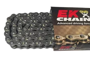 GetImageNoResize (5). EK Chain 520ZVX3 X-Ring 120L