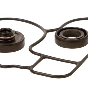 276-WMK70005#1.jpg. BWX Waterpump Kit - RMZ450/RMX450