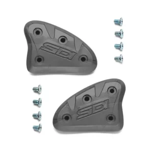 GetImageNoResize (6). SIDI Crossfire 2 & 3 Metatarsus Insert (2 Pieces)