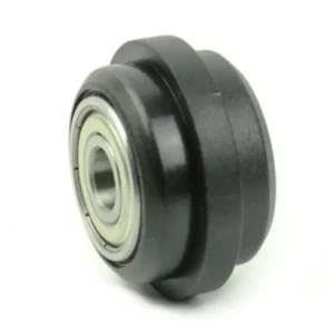 279-L35-413. MSD Chain Roller OD=35mm/ID=8mm