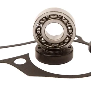 276-WMK90008#1.jpg. BWX Waterpump Bearing Kit - YZ450F '10-'13