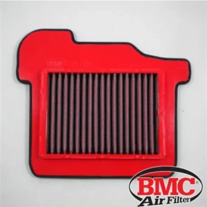 fm787-01. BMC Air Filter - MT-09