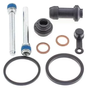 GetImageNoResize (42). BWX Rear Brake Caliper Rebuild Kit - Suzuki/Kawasaki