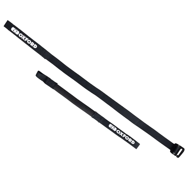 7790410-ox300_4-2--. OXFORD Atlas Strap G-Hook 17mmX1.2m - Black