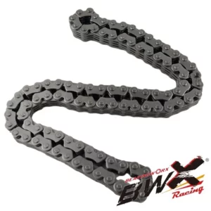 201-82RH2010112 #2. BWX Cam Chain - XR400R/TRX400
