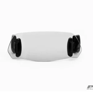 CUS6375-H #1. PUIG Smoke Deflector 325mmX102mm